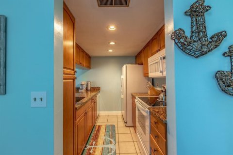 Adosado en alquiler en Madeira Beach, Florida, 2 dormitorios, 96.62 m2 № 1787893 - foto 15