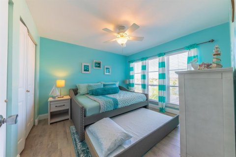 Adosado en alquiler en Madeira Beach, Florida, 2 dormitorios, 96.62 m2 № 1787893 - foto 24