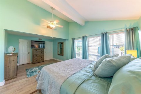 Adosado en alquiler en Madeira Beach, Florida, 2 dormitorios, 96.62 m2 № 1787893 - foto 20