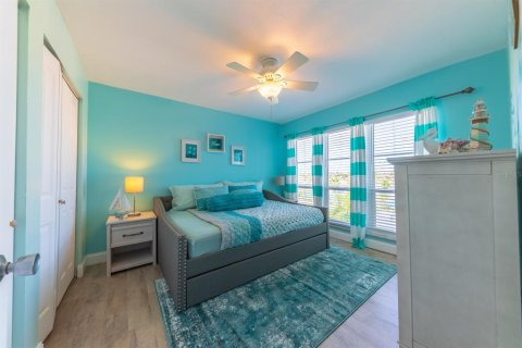 Adosado en alquiler en Madeira Beach, Florida, 2 dormitorios, 96.62 m2 № 1787893 - foto 23