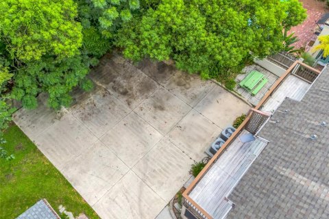 Купить коммерческую недвижимость в Орландо, Флорида 239.69м2, № 1884865 - фото 30