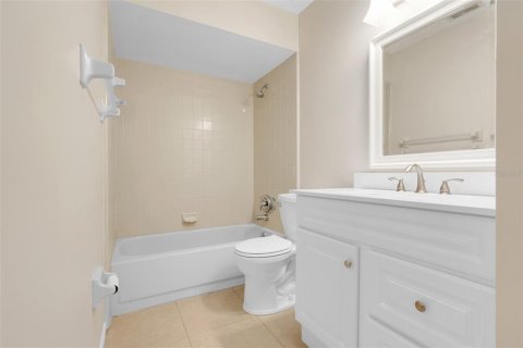Купить коммерческую недвижимость в Орландо, Флорида 239.69м2, № 1884865 - фото 24
