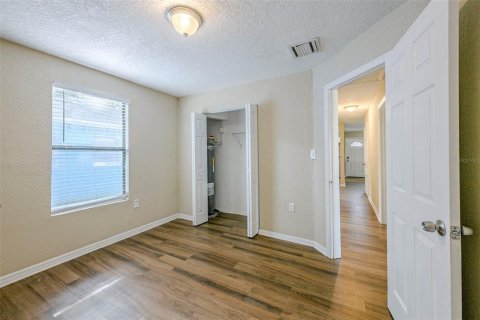 Villa ou maison à vendre à Orlando, Floride: 3 chambres, 93.65 m2 № 2156251 - photo 27