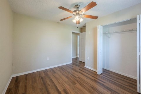 Villa ou maison à vendre à Orlando, Floride: 3 chambres, 93.65 m2 № 2156251 - photo 25