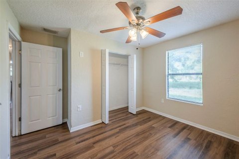 Villa ou maison à vendre à Orlando, Floride: 3 chambres, 93.65 m2 № 2156251 - photo 24