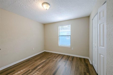 Villa ou maison à vendre à Orlando, Floride: 3 chambres, 93.65 m2 № 2156251 - photo 26