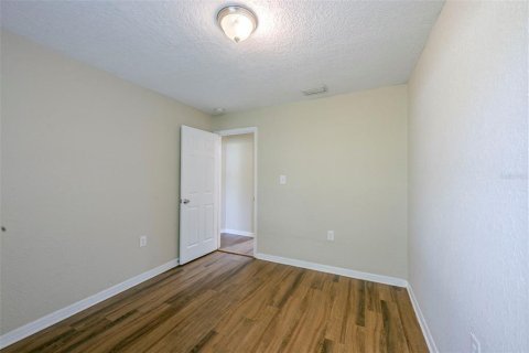 Villa ou maison à vendre à Orlando, Floride: 3 chambres, 93.65 m2 № 2156251 - photo 22