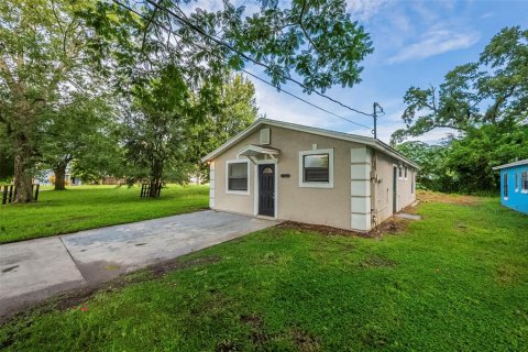 Villa ou maison à vendre à Orlando, Floride: 3 chambres, 93.65 m2 № 2156251 - photo 2