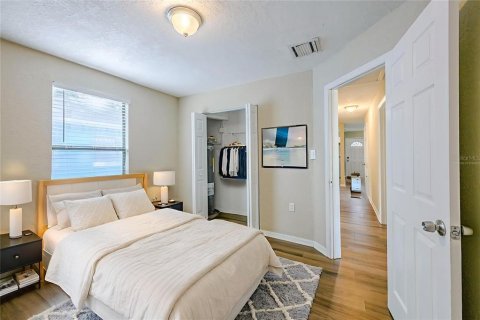 Villa ou maison à vendre à Orlando, Floride: 3 chambres, 93.65 m2 № 2156251 - photo 8