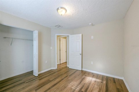 Villa ou maison à vendre à Orlando, Floride: 3 chambres, 93.65 m2 № 2156251 - photo 28