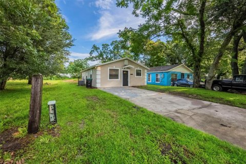 Villa ou maison à vendre à Orlando, Floride: 3 chambres, 93.65 m2 № 2156251 - photo 3