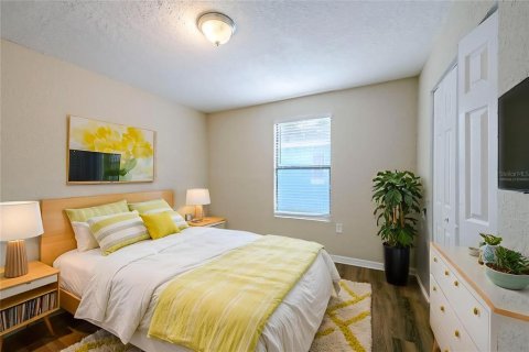Villa ou maison à vendre à Orlando, Floride: 3 chambres, 93.65 m2 № 2156251 - photo 7