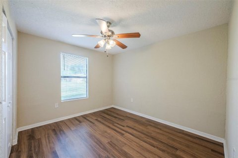 Villa ou maison à vendre à Orlando, Floride: 3 chambres, 93.65 m2 № 2156251 - photo 23