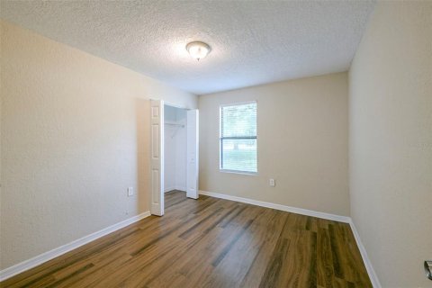 Villa ou maison à vendre à Orlando, Floride: 3 chambres, 93.65 m2 № 2156251 - photo 21