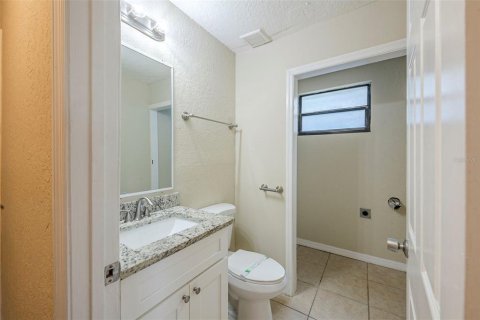 Villa ou maison à vendre à Orlando, Floride: 3 chambres, 93.65 m2 № 2156251 - photo 19