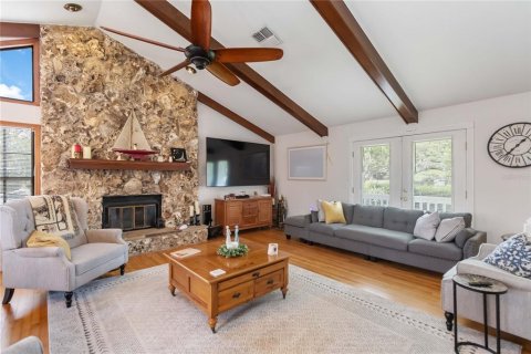 Casa en venta en Mount Dora, Florida, 3 dormitorios, 196.58 m2 № 1876141 - foto 12