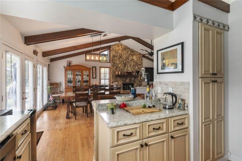 Casa en venta en Mount Dora, Florida, 3 dormitorios, 196.58 m2 № 1876141 - foto 15
