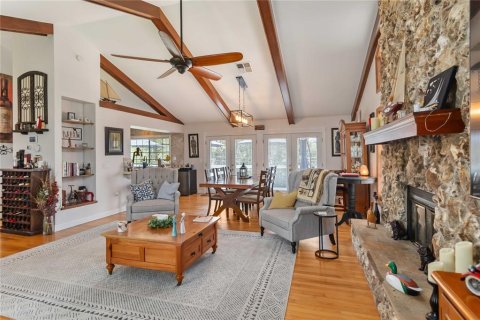 Casa en venta en Mount Dora, Florida, 3 dormitorios, 196.58 m2 № 1876141 - foto 11