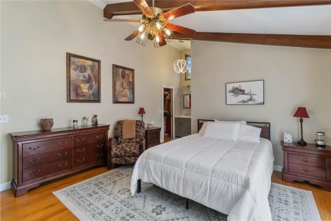 Casa en venta en Mount Dora, Florida, 3 dormitorios, 196.58 m2 № 1876141 - foto 16