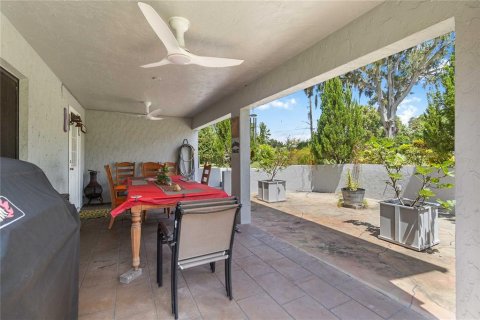 Casa en venta en Mount Dora, Florida, 3 dormitorios, 196.58 m2 № 1876141 - foto 30