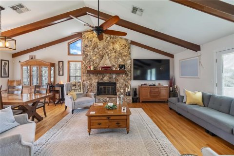 Casa en venta en Mount Dora, Florida, 3 dormitorios, 196.58 m2 № 1876141 - foto 3