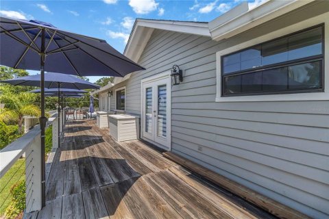 Casa en venta en Mount Dora, Florida, 3 dormitorios, 196.58 m2 № 1876141 - foto 26