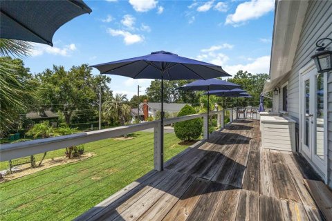 Casa en venta en Mount Dora, Florida, 3 dormitorios, 196.58 m2 № 1876141 - foto 25