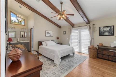 Casa en venta en Mount Dora, Florida, 3 dormitorios, 196.58 m2 № 1876141 - foto 6