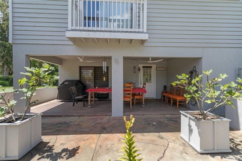 Casa en venta en Mount Dora, Florida, 3 dormitorios, 196.58 m2 № 1876141 - foto 29