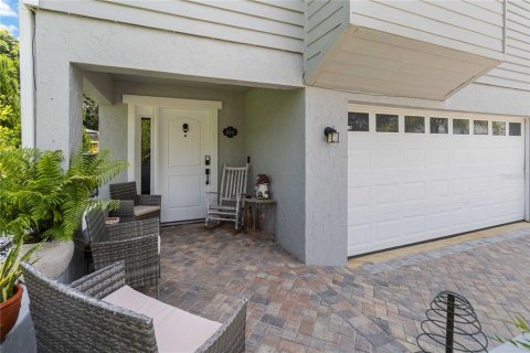 Casa en venta en Mount Dora, Florida, 3 dormitorios, 196.58 m2 № 1876141 - foto 8