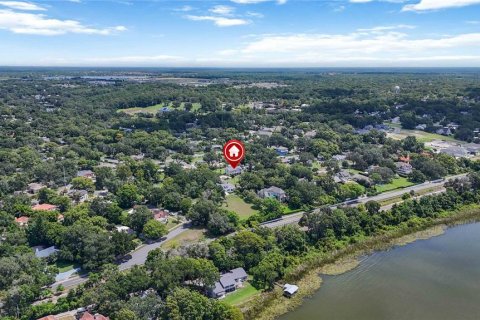 Casa en venta en Mount Dora, Florida, 3 dormitorios, 196.58 m2 № 1876141 - foto 2