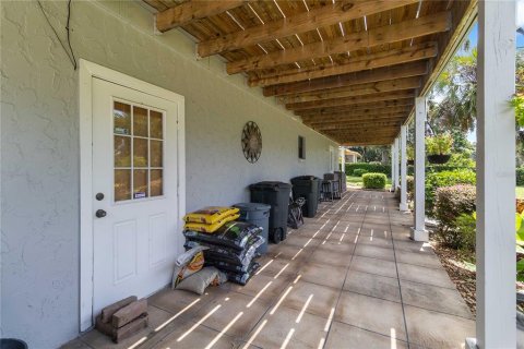 Casa en venta en Mount Dora, Florida, 3 dormitorios, 196.58 m2 № 1876141 - foto 27