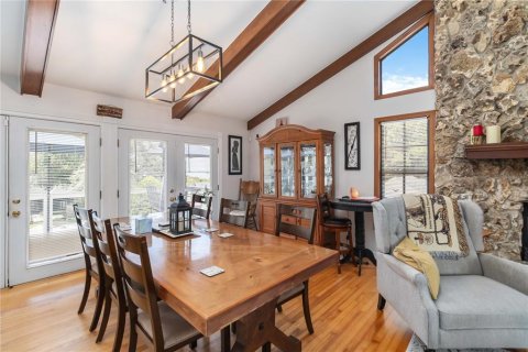 Casa en venta en Mount Dora, Florida, 3 dormitorios, 196.58 m2 № 1876141 - foto 13