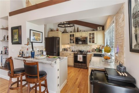 Casa en venta en Mount Dora, Florida, 3 dormitorios, 196.58 m2 № 1876141 - foto 14