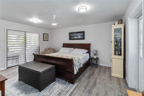 Casa en venta en Mount Dora, Florida, 3 dormitorios, 196.58 m2 № 1876141 - foto 19