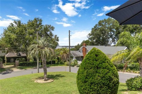 Casa en venta en Mount Dora, Florida, 3 dormitorios, 196.58 m2 № 1876141 - foto 5