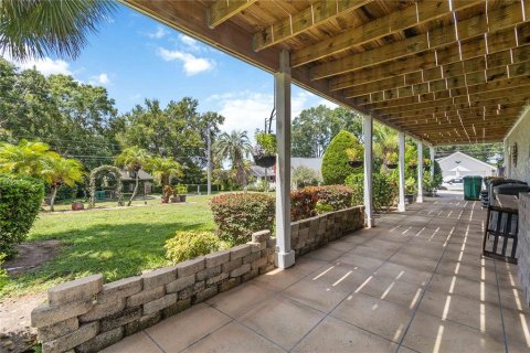 Casa en venta en Mount Dora, Florida, 3 dormitorios, 196.58 m2 № 1876141 - foto 28