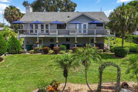 Casa en venta en Mount Dora, Florida, 3 dormitorios, 196.58 m2 № 1876141 - foto 1