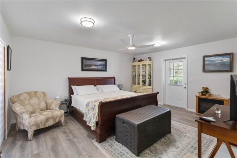 Casa en venta en Mount Dora, Florida, 3 dormitorios, 196.58 m2 № 1876141 - foto 18