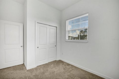 House in Kissimmee, Florida 3 bedrooms, 123.1 sq.m. № 1641104 - photo 13