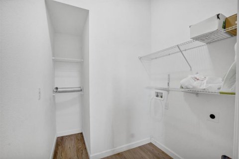 Купить виллу или дом в Киссимми, Флорида 6 комнат, 123.1м2, № 1641104 - фото 14