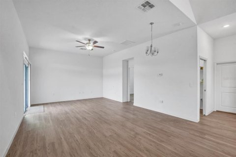 Casa en venta en Kissimmee, Florida, 3 dormitorios, 123.1 m2 № 1641104 - foto 5