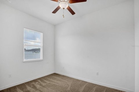 House in Kissimmee, Florida 3 bedrooms, 123.1 sq.m. № 1641104 - photo 17