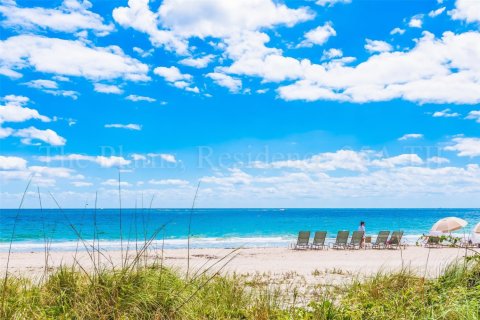 Copropriété à vendre à Fort Lauderdale, Floride: 4 chambres, 382.01 m2 № 981598 - photo 1