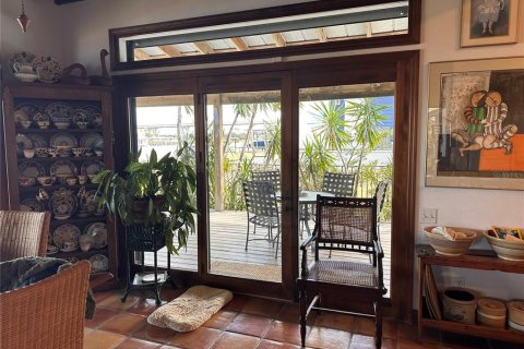 Casa en venta en Flagler Beach, Florida, 2 dormitorios, 175.03 m2 № 1509636 - foto 11