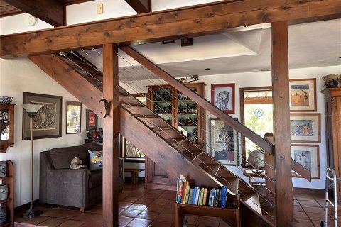 Casa en venta en Flagler Beach, Florida, 2 dormitorios, 175.03 m2 № 1509636 - foto 12