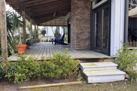 Casa en venta en Flagler Beach, Florida, 2 dormitorios, 175.03 m2 № 1509636 - foto 4