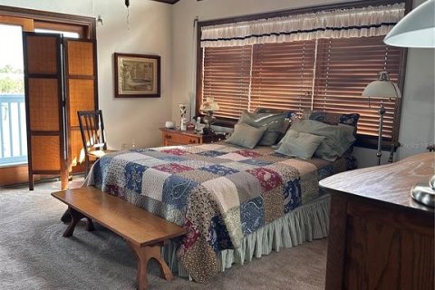 Casa en venta en Flagler Beach, Florida, 2 dormitorios, 175.03 m2 № 1509636 - foto 19