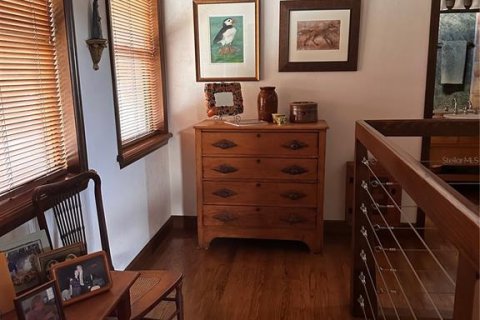 Casa en venta en Flagler Beach, Florida, 2 dormitorios, 175.03 m2 № 1509636 - foto 25