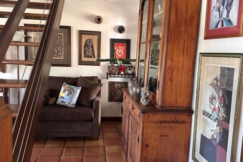 Casa en venta en Flagler Beach, Florida, 2 dormitorios, 175.03 m2 № 1509636 - foto 18